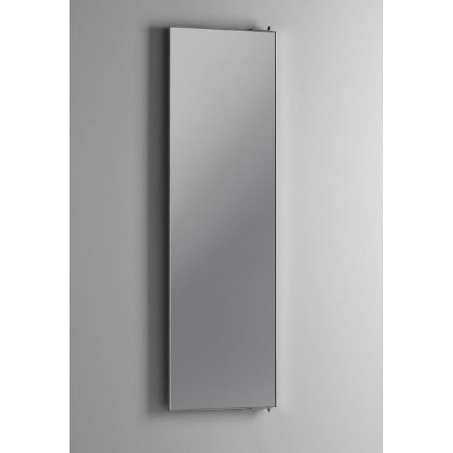 Gill Accent Mirror Ebern Designs on Productcaster.