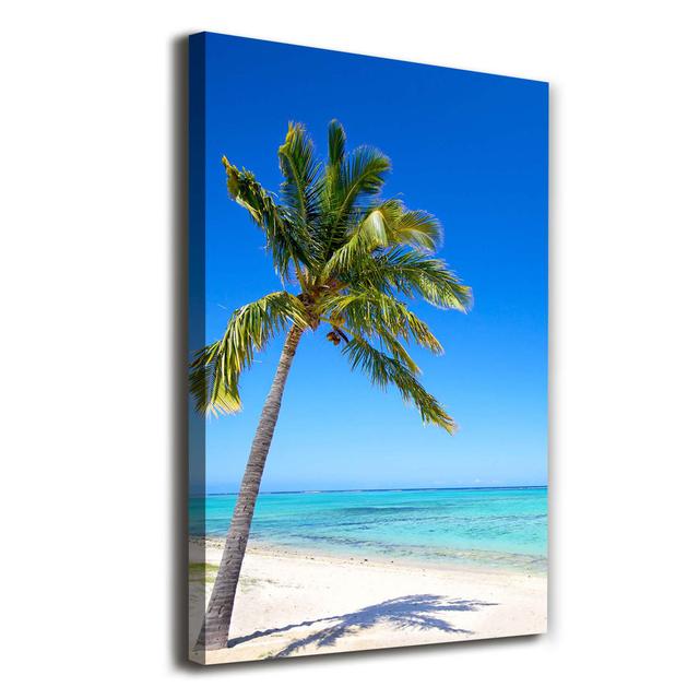 Canvas Print - Wall Art - Prints On Canvas - 70X100 Image Picture Theme: Strawberries Highland Dunes on Productcaster.