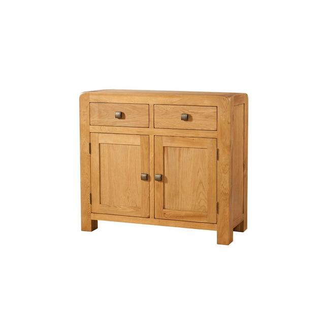 Appleby Sideboard Gracie Oaks on Productcaster.