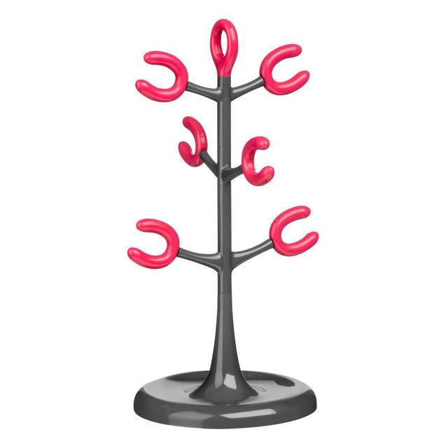 Jayceon Mug Tree Marlow Home Co. on Productcaster.