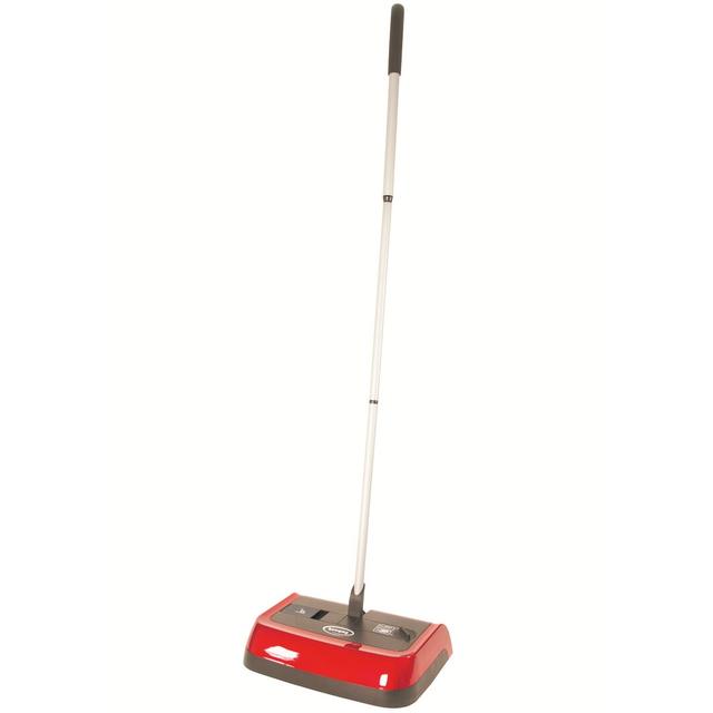 EVO3 Multi-Surface Sweeper Ewbank on Productcaster.