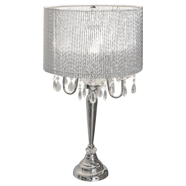 76cm Table Lamp Mercer41 on Productcaster.