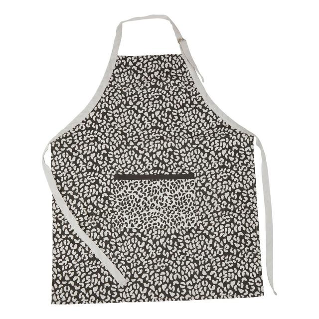 Lippa London Leo Apron Belfry Kitchen on Productcaster.