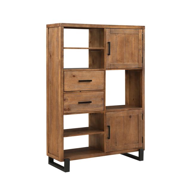 Kilroy Display Cabinet Borough Wharf on Productcaster.