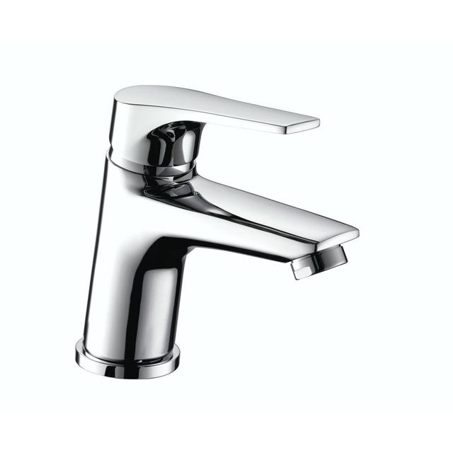 Mono Basin Mixer Bristan on Productcaster.