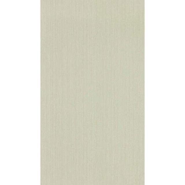 Osney Sanderson Colour: Neutral on Productcaster.