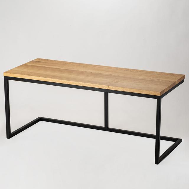 Gennaro Bench Williston Forge Size: H40 x W50 x D40cm on Productcaster.