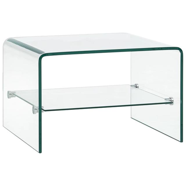 Alevtina Coffee Table with Storage 17 Stories on Productcaster.