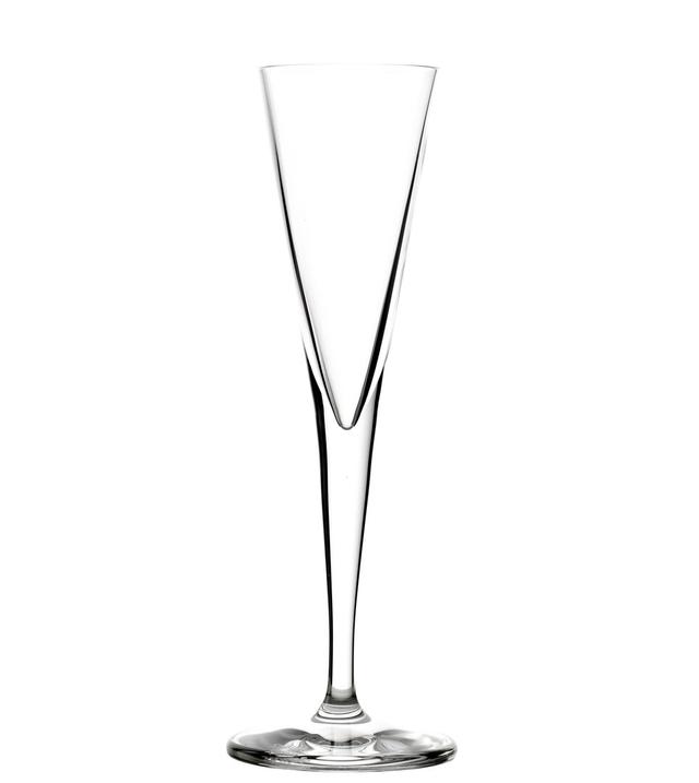 50 ml Schnapglas Professional (Set of 6) Stölzle Lausitz on Productcaster.