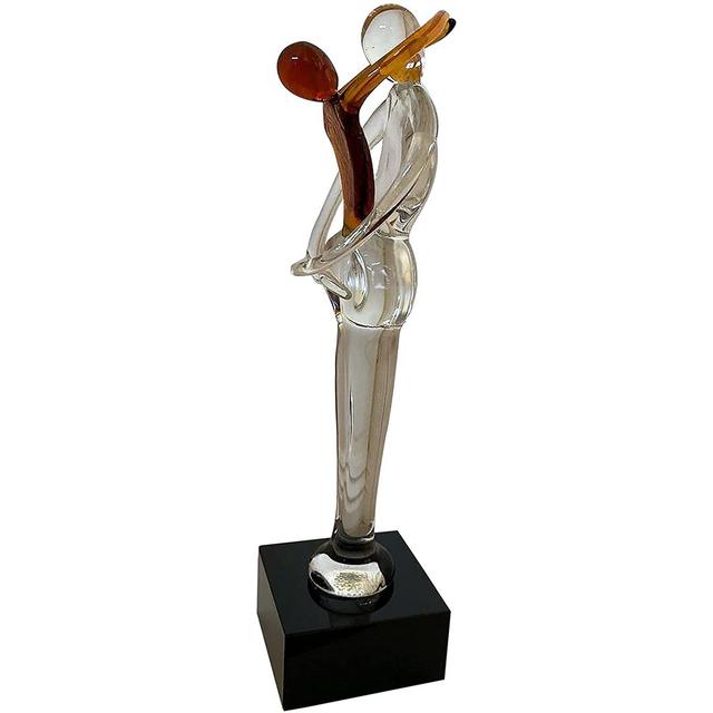 Mackworth Figurines & Sculptures Ivy Bronx on Productcaster.