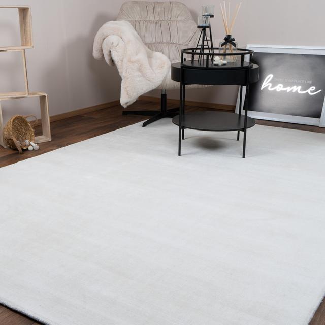 Alun Area Rug Williston Forge Rug Size: Rectangle 200 x 290cm on Productcaster.