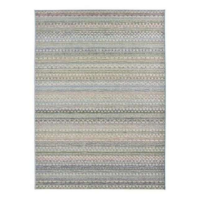 Pine Grey Rug Northrugs Rug Size: Rectangle 120 x 170cm on Productcaster.