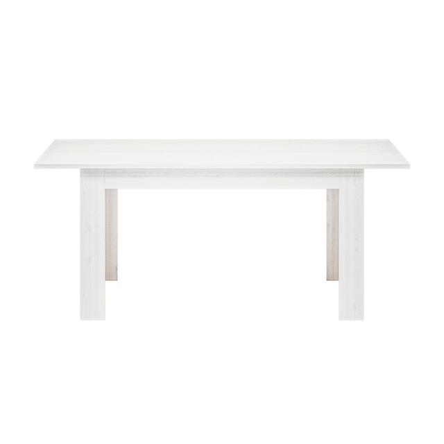 Enisha Dining Table 17 Stories on Productcaster.