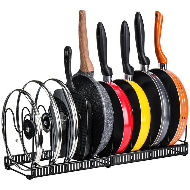 Archippos Plate Rack Belfry Kitchen on Productcaster.