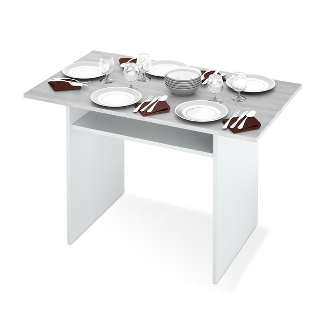 Amarylis Extendable Dining Table 17 Stories on Productcaster.