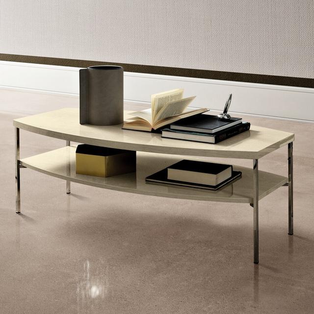 Tami Coffee Table Ebern Designs on Productcaster.