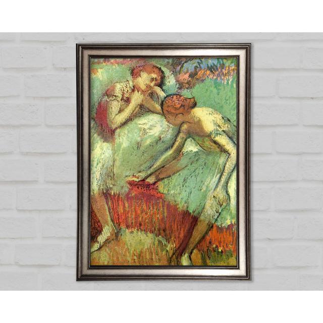 Single Picture Frame Art Prints Ophelia & Co. Size: 29.7cm H x 42cm W on Productcaster.