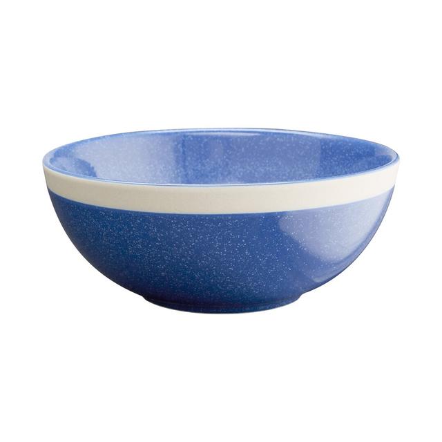 Elements Cereal Bowl (Set of 4) Fairmont and Main Ltd on Productcaster.