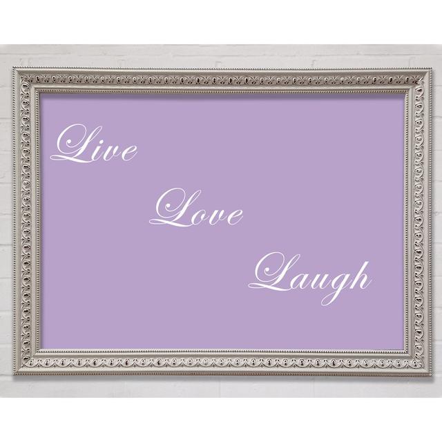 Single Picture Frame Art Prints Bright Star Size: 84.1cm H x 118.9cm W on Productcaster.