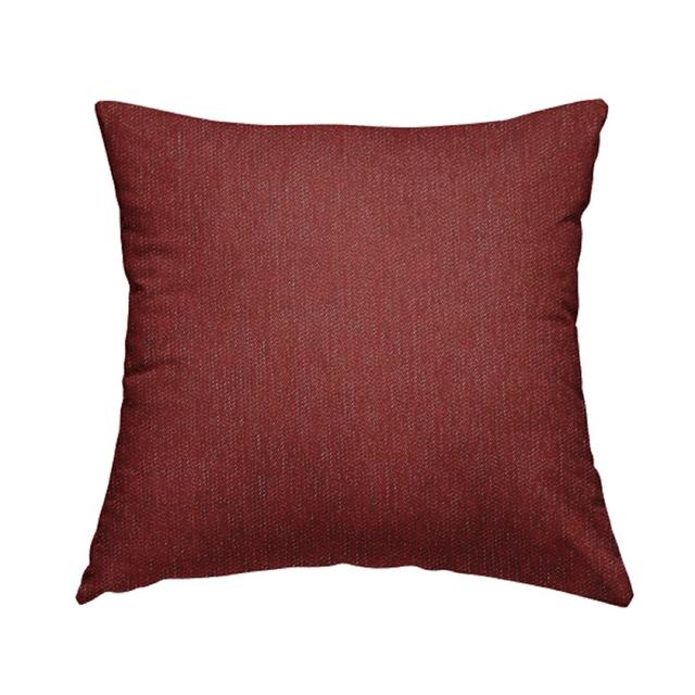 Estephany Scatter Cushion with Filling 17 Stories Size: 55cm x 55cm on Productcaster.