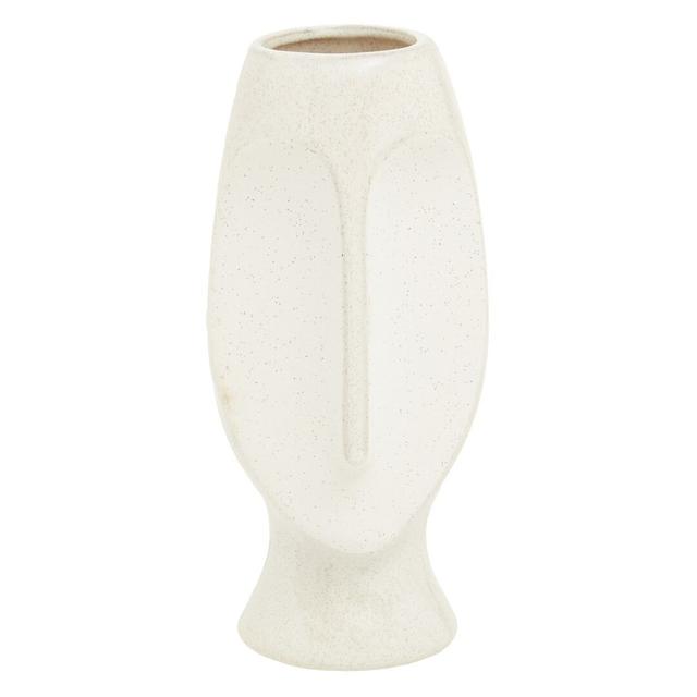 Viso Large Vase Ivy Bronx on Productcaster.