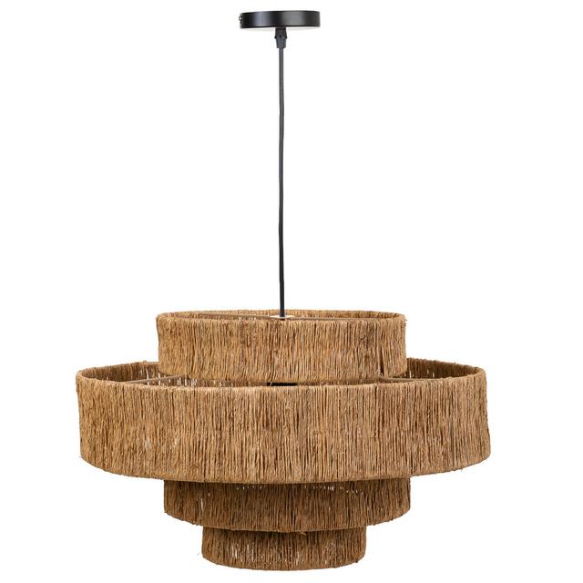 Alerte 1 - Light Pendant Bay Isle Home on Productcaster.