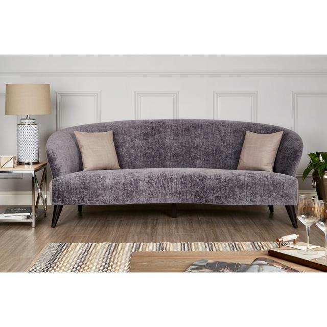 Sofa Addison Lake Corrigan Studio on Productcaster.