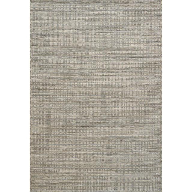 Dramford Wool Beige Rug Williston Forge Rug Size: Rectangle 240 x 330cm on Productcaster.