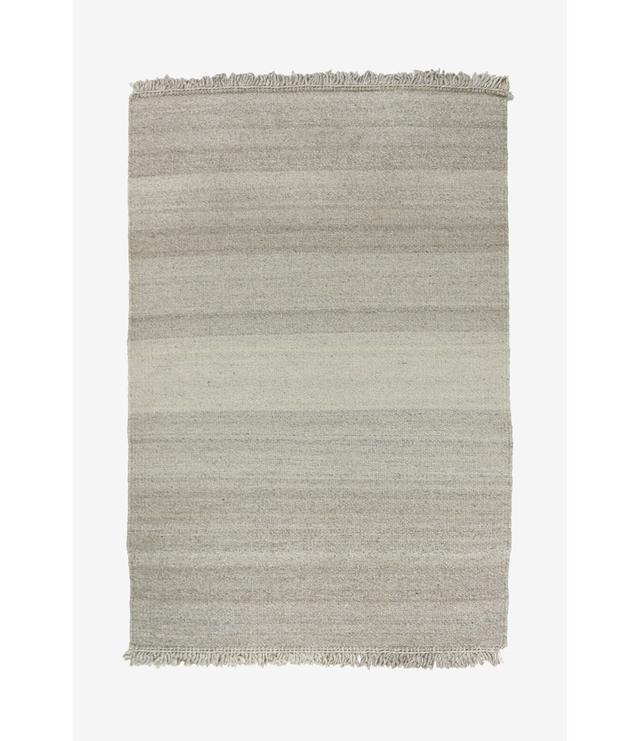 Farum Handmade Area Rug InHouse Group Rug Size: Rectangle 160 x 230cm on Productcaster.