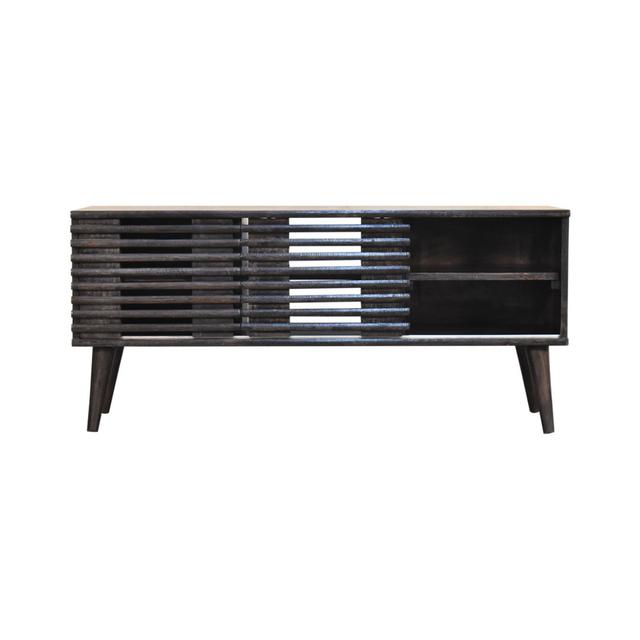 Kobe TV Stand Global Vision Direct on Productcaster.