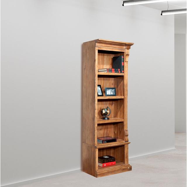 Bookcase Blue Elephant on Productcaster.