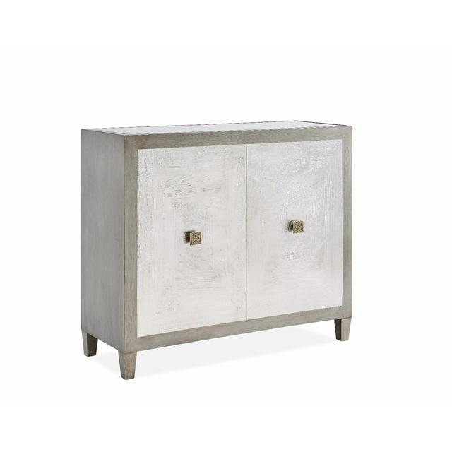 Greenberg 2 Door Sideboard Bloomsbury Market on Productcaster.