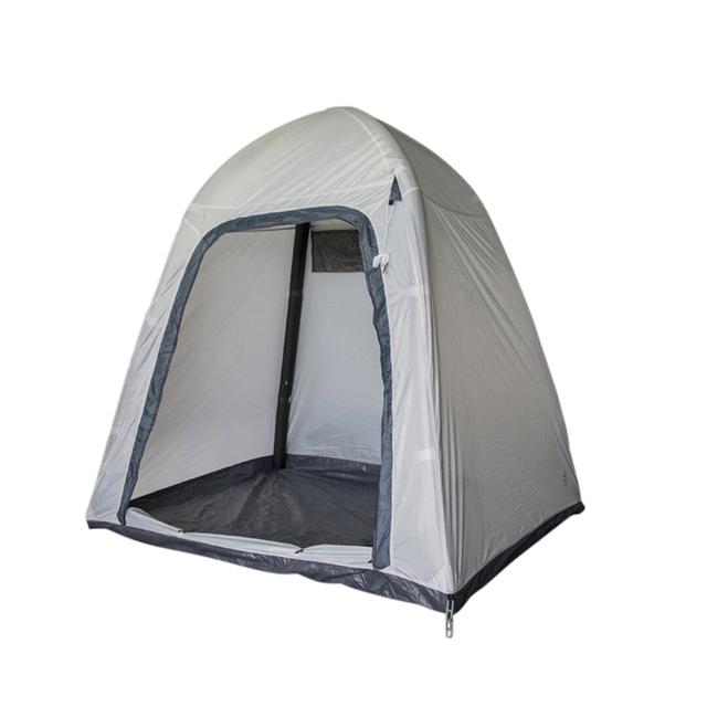 Ballajura Tent Dakota Fields on Productcaster.