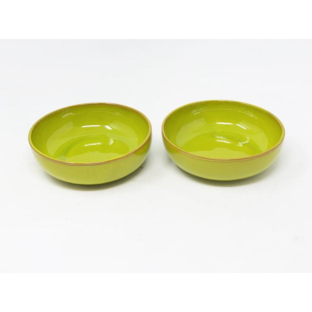 Korlan Ceramic Condiment Server (Set of 2) 17 Stories on Productcaster.