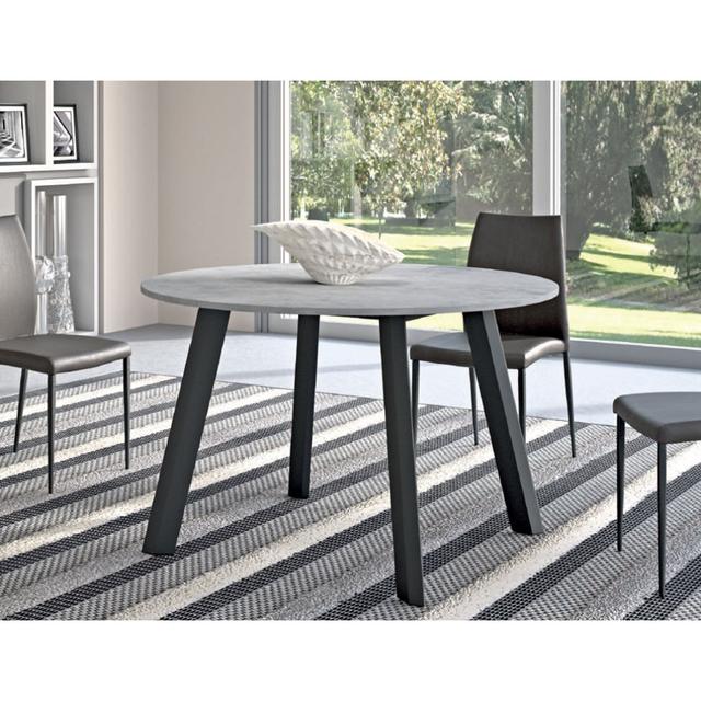 Waldoboro Dining Table Corrigan Studio on Productcaster.