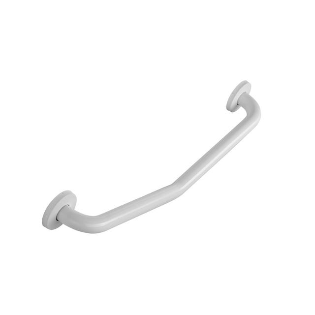 Safety 23cm Grab Bar Croydex on Productcaster.