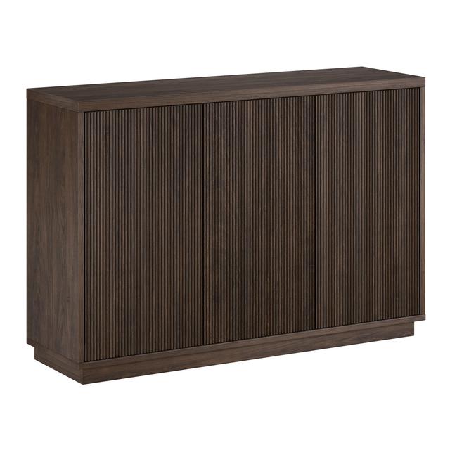 Sideboard Nector 121 cm 17 Stories on Productcaster.