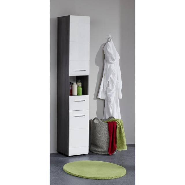 Hochschrank Marleyrae 17 Stories on Productcaster.