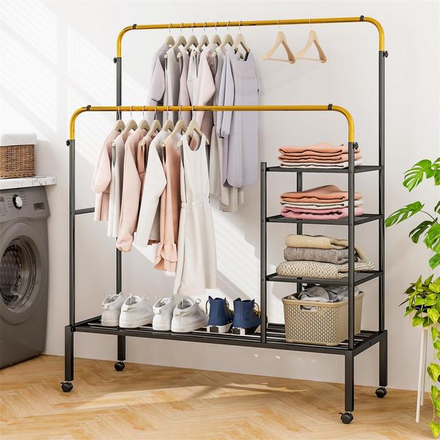 Garderobe Alturas Rebrilliant on Productcaster.