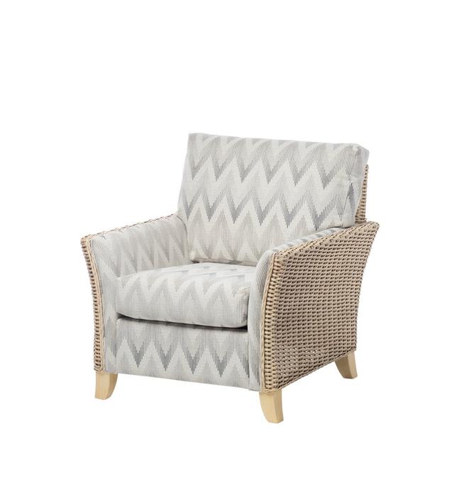 Gracie Armchair Highland Dunes on Productcaster.