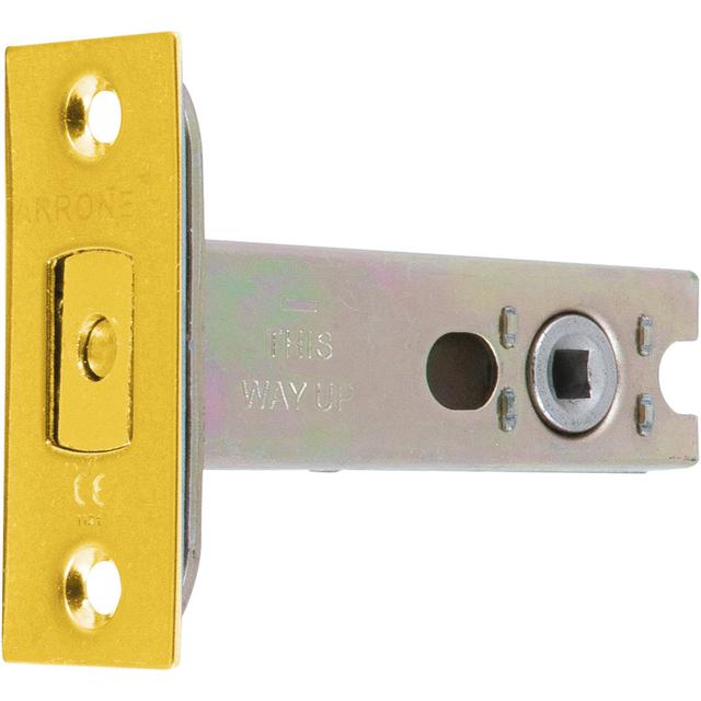 Door Accessory ARRONE on Productcaster.