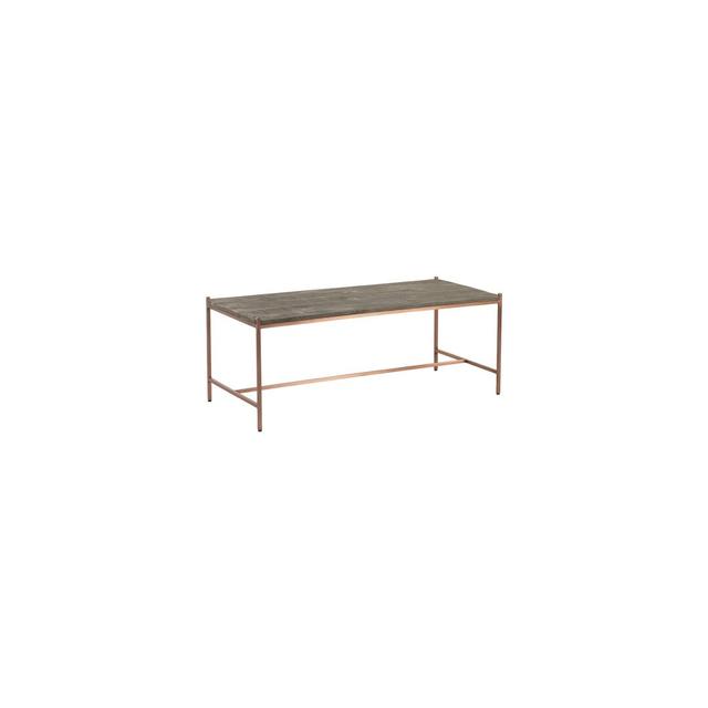 Blue City Coffee Table Morplan on Productcaster.