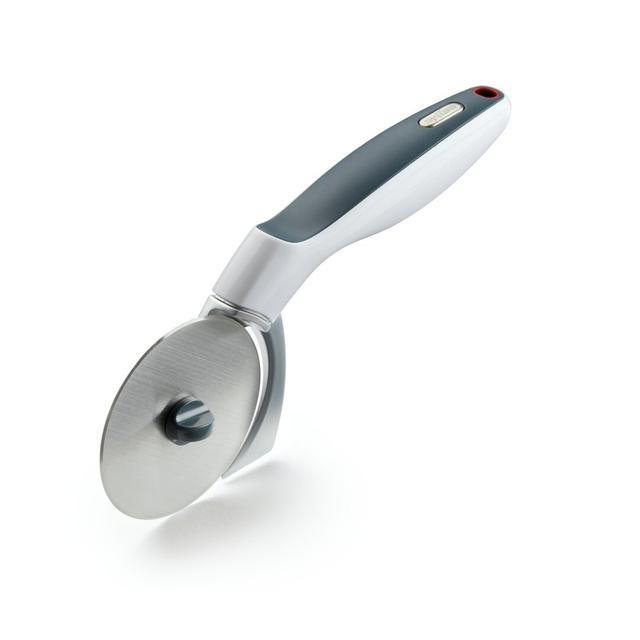 Sharp Edge Pizza Cutter Zyliss on Productcaster.