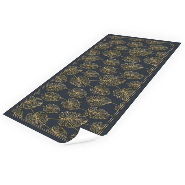 Earby Indoor Door Mat Pergo Classics Mat Size: 68 x 180 cm on Productcaster.