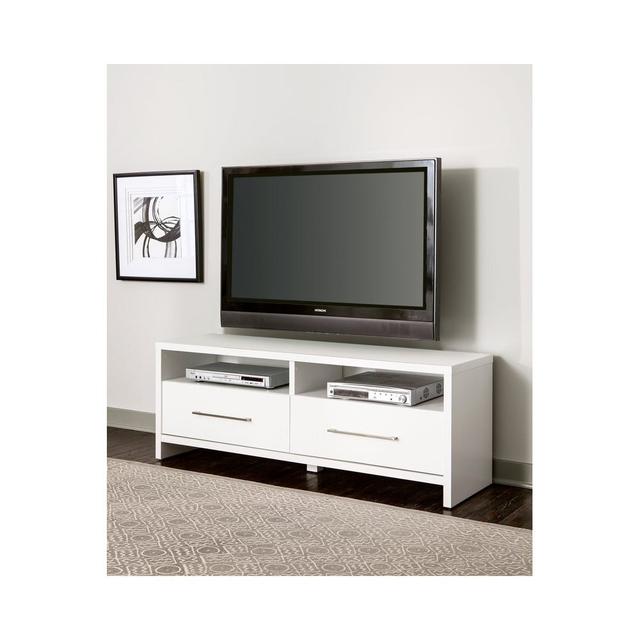 Closetmaid TV Stand Closetmaid on Productcaster.