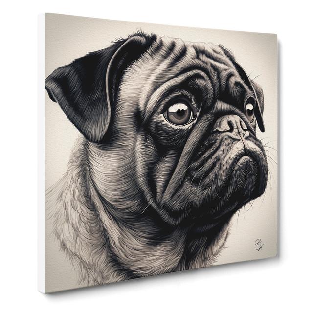 Art Prints Marlow Home Co. on Productcaster.