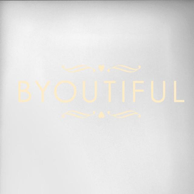 Byoutiful Door Room Wall Sticker East Urban Home Colour: Beige on Productcaster.