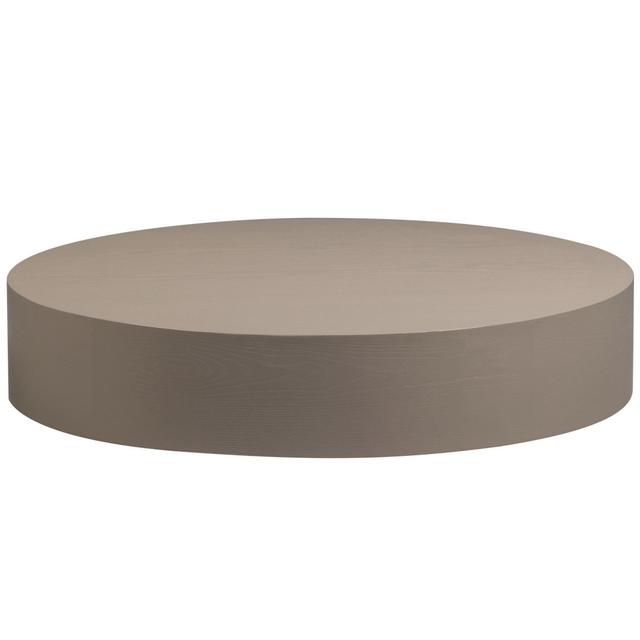 Shield Coffee Table VTWonen on Productcaster.