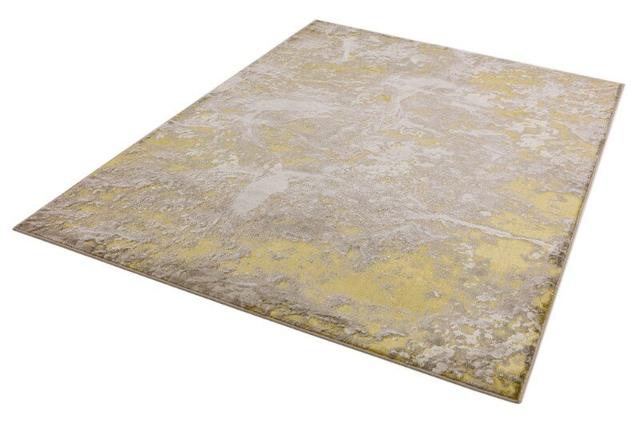 Chol Beige Rug Williston Forge Rug Size: Rectangle 80 x 150cm on Productcaster.