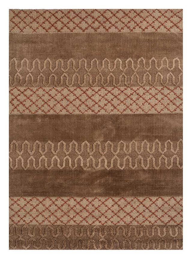 Nikhel Area Rug Gracie Oaks on Productcaster.